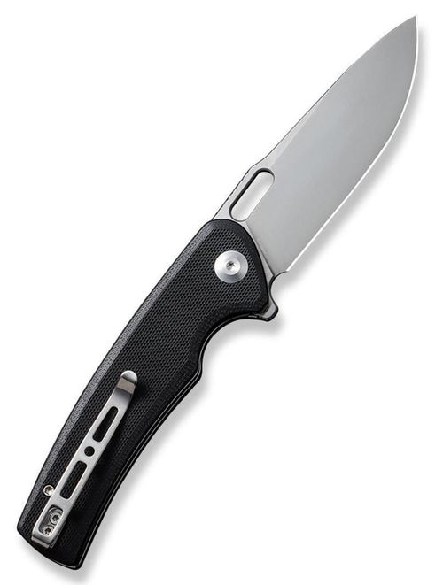 купить Нож походный Sencut S20065-1 Vesperon, G10, Liner Lock в Кишинёве 