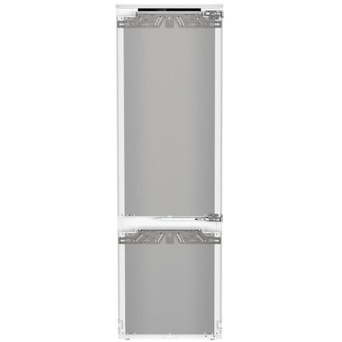 cumpără Frigider încorporabil Liebherr IRCf 5121 în Chișinău 