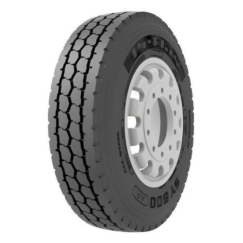 купить Шина Petlas 12.00 R24 160/157K SY800 20PR Steer m+s в Кишинёве 