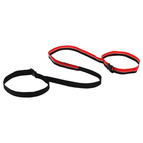 cumpără Echipament sportiv SUHS 12901 Centura antrenamentul reactiei C-4108 în Chișinău 