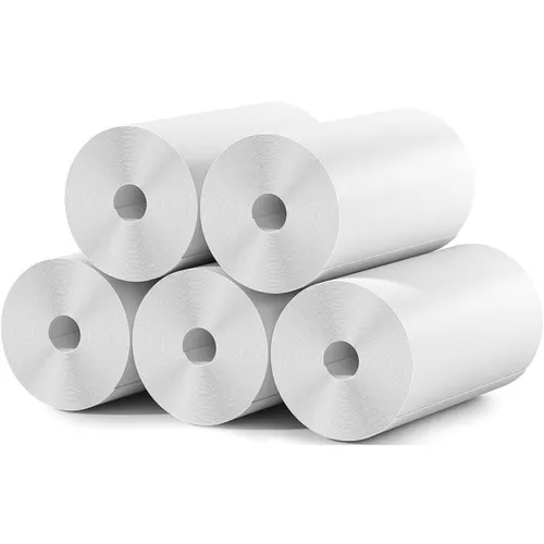 купить Фото-бумага Eyesun ROLLPAPEREYESUN 5pcs в Кишинёве 