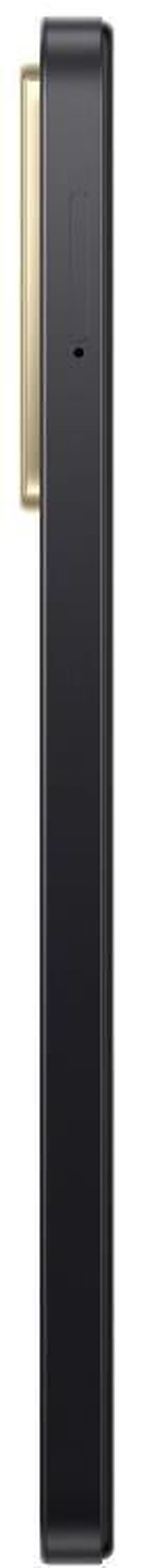 cumpără Smartphone Xiaomi Redmi A5 3/64GB Black în Chișinău 