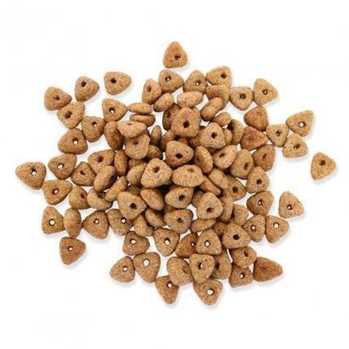 купить Корм для питомцев Fitmin Dog mini ligh 3 kg в Кишинёве 