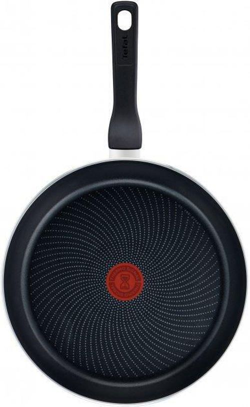 купить Сковорода Tefal C2770453 Generous Cook 24cm в Кишинёве 