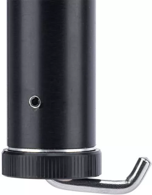 cumpără Trepied Fotopro X-Go HR Pro în Chișinău 