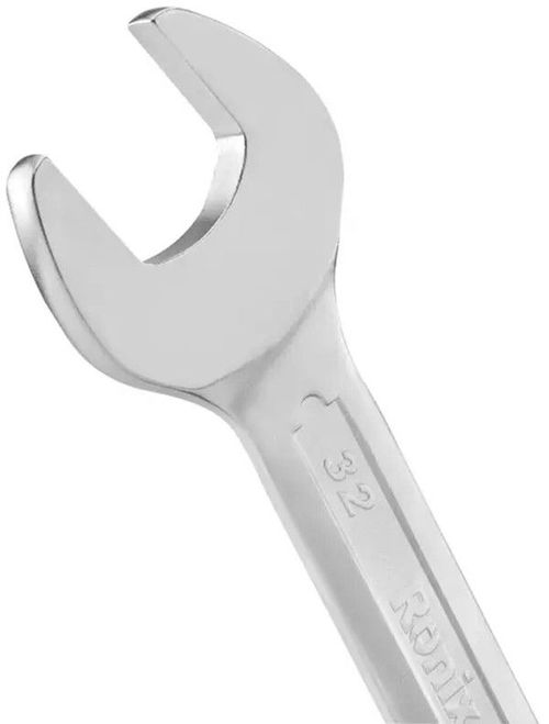 cumpără Cheie fixă Ronix RH-2230 în Chișinău 