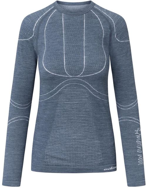 купить Одежда для спорта Wiking Explore More Lengerie termo Lana (set) Pro Merino (500/22/5757/08/L) в Кишинёве 