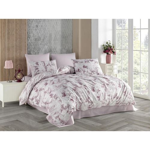 cumpără Textile de casă Promstore 44286.30 2сп NH Ranforce Teodara, поликоттон în Chișinău 