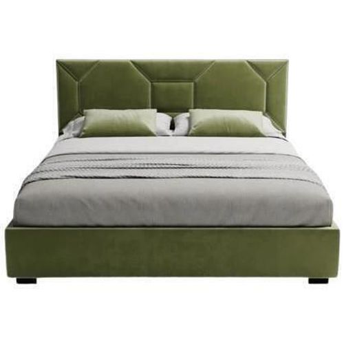 cumpără Pat my-STYLE my-Vika 90x200 (P47D90M20) în Chișinău 