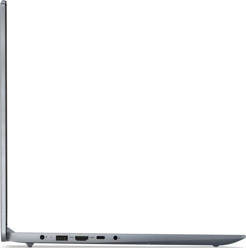 cumpără Laptop Lenovo IdeaPad Slim 3 16IAH8 Arctic Grey (83ES0006RK) în Chișinău 