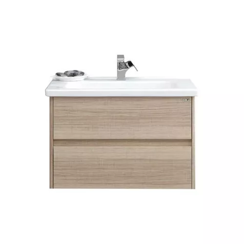 купить Шкаф под умывальник Orka Duden 65 Odeon MESE (white) в Кишинёве 