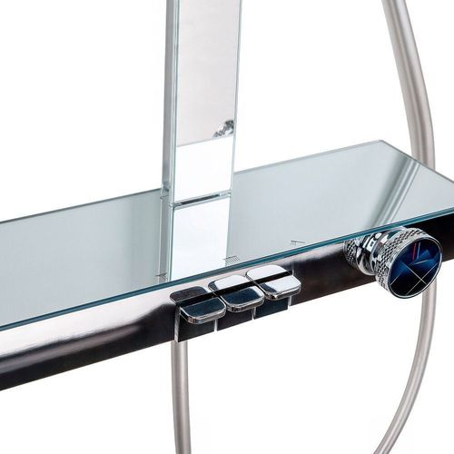 купить Душевая панель miscellaneous 1004 DUCTINE в Кишинёве 