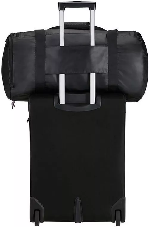 cumpără Geantă de voiaj American Tourister Upbeat Pro (141412/1041) în Chișinău 