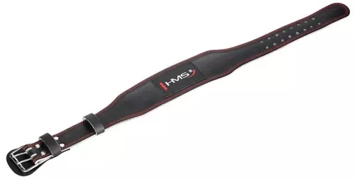 cumpără Bandaj sport HMS SL-00014205 Briu atletic M PA3778 17-63-031 în Chișinău 