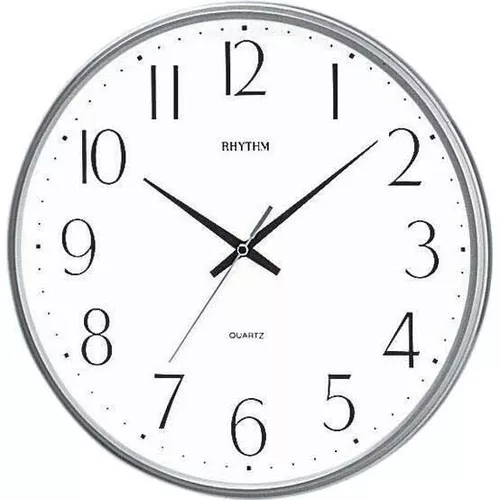 купить Часы Rhythm CMG817NR19 в Кишинёве 