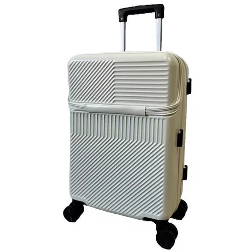 cumpără Valiză Bags Rio White S în Chișinău 