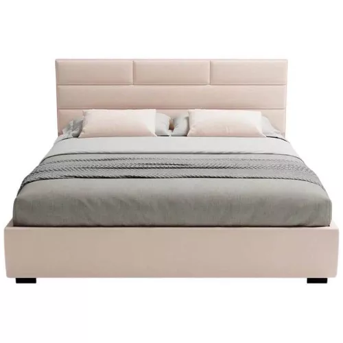 cumpără Pat my-STYLE my-Liza 120x200 (P48D12M10) în Chișinău 