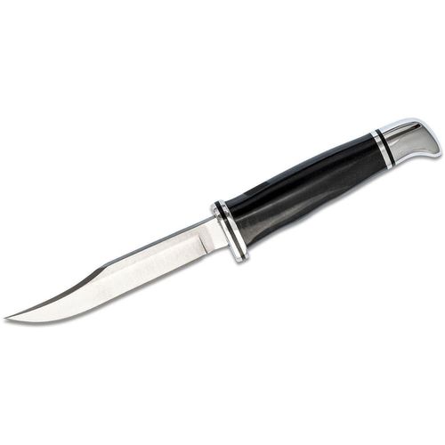 купить Нож походный Buck 0102BKS-B 2628 WOODSMAN в Кишинёве 