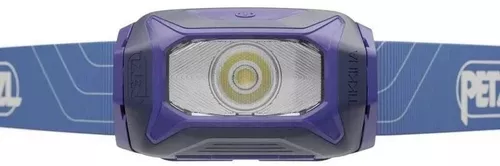 купить Фонарь Petzl TIKKINA blue (E060AA01) в Кишинёве 