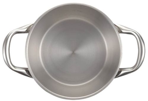 cumpără Cratiță Gipfel GP-1378 (2,9 л) în Chișinău 