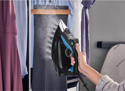 купить Утюг Rowenta DW5310D1 в Кишинёве 