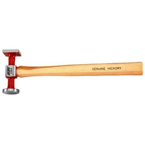 cumpără Ciocan JTC JTC-2594 рихтовочный усадочный лёгкий în Chișinău 