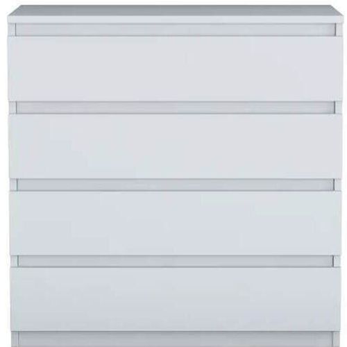купить Комод Trendy BE102-2431 (GTR001698) в Кишинёве 