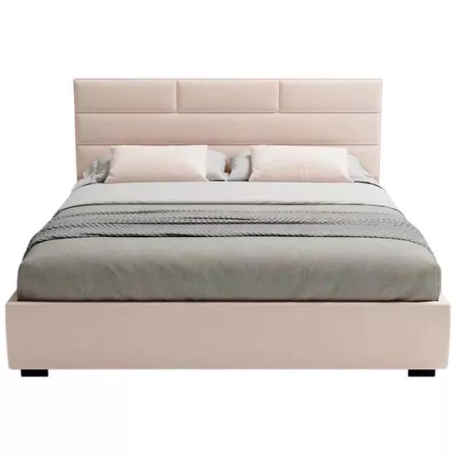 cumpără Pat my-STYLE my-Liza 160x200 (P48D16M10) în Chișinău 