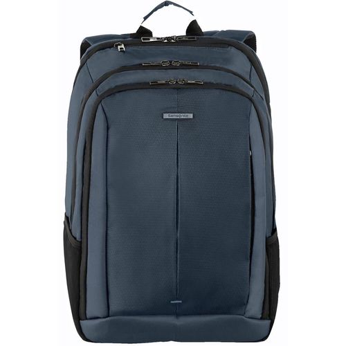 купить Рюкзак городской Samsonite Guardit 2.0 (115331/1090) в Кишинёве 