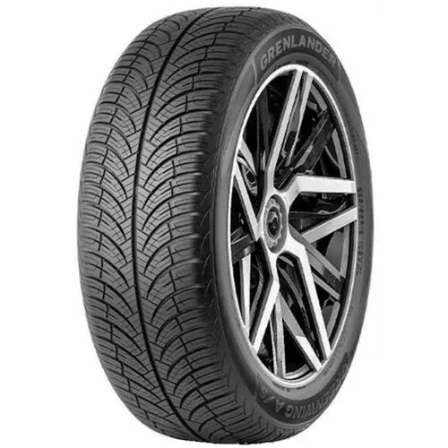 купить Шина Grenlander 235/55 ZR17 GREENWING A/S 103W XL All Season в Кишинёве 