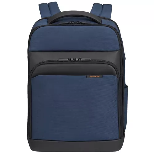 купить Рюкзак для ноутбука Samsonite Mysight (135071/1090) в Кишинёве 