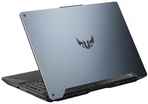 купить Ноутбук ASUS FX506LH-HN004 TUF Gaming в Кишинёве 