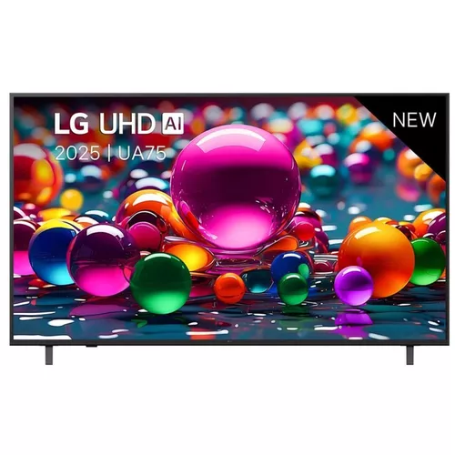 cumpără Televizor LG 65UA75006LA în Chișinău 