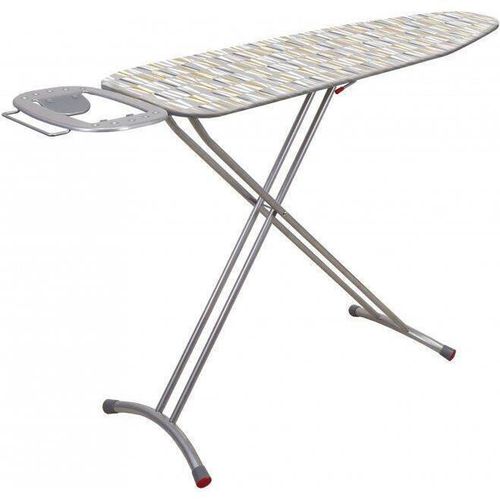 cumpără Masă de călcat EuroGold Nova 56238B1 în Chișinău 