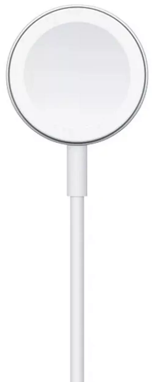 cumpără Încărcător wireless Apple Watch Magnetic Charging Cable 1.0м MX2E2 în Chișinău 