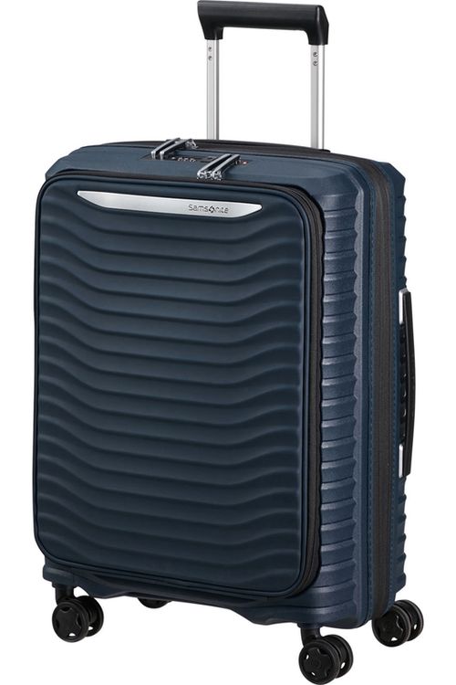 cumpără Valiză Samsonite UPSCAPE 55/20 (150700/2165) în Chișinău 