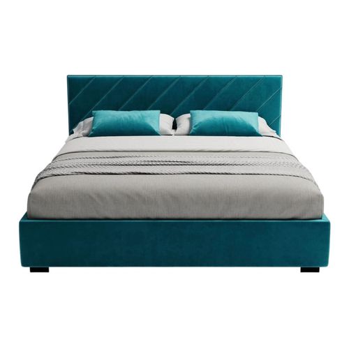 купить Кровать my-STYLE my-Luna 160x200 (P08D16M18) в Кишинёве 