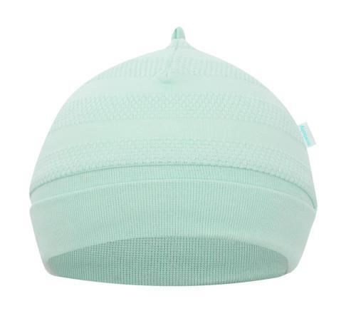 купить Детская одежда New Baby 49084 набор одежды для новорожденных 3 ед I AM mint в Кишинёве 