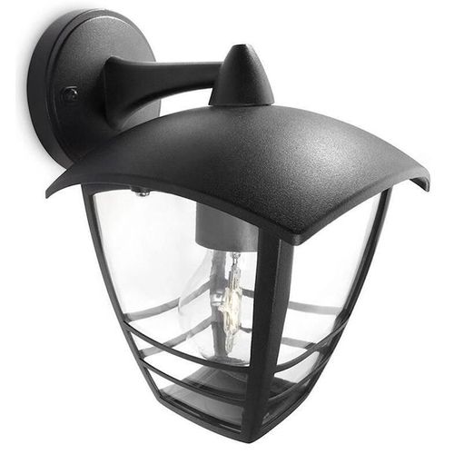 купить Светильник уличный Philips PH153813016 60 Вт в Кишинёве 