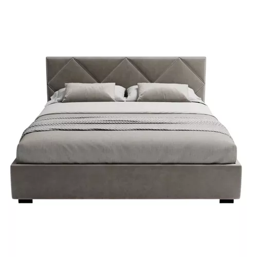 cumpără Pat my-STYLE my-Zoea 180x200 (P18D18M08) în Chișinău 