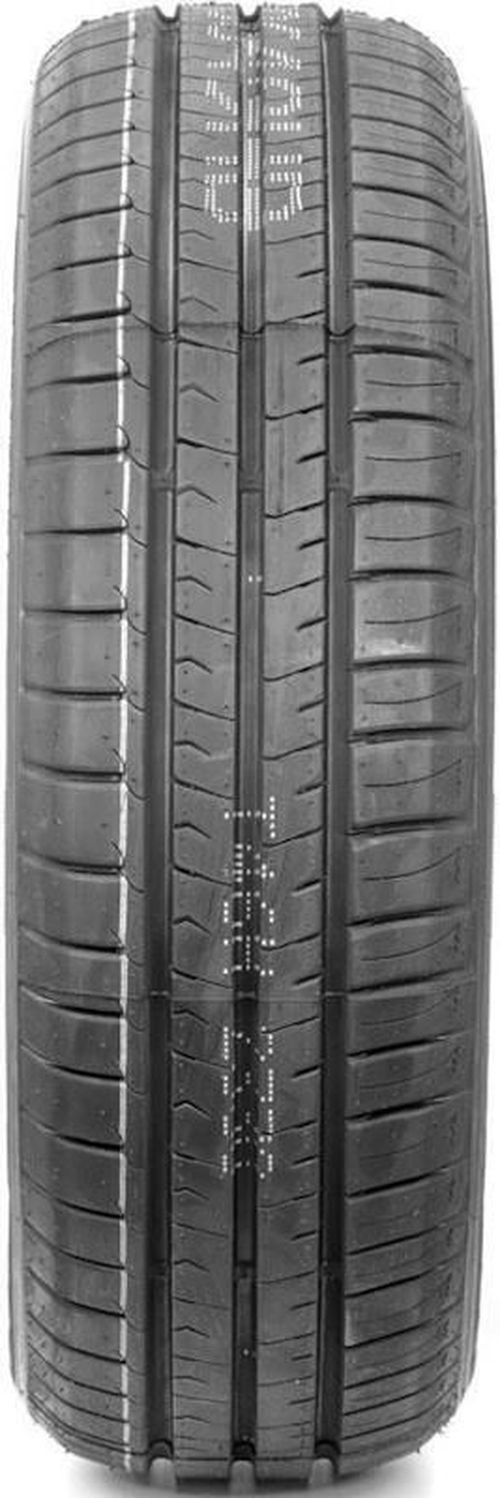 cumpără Anvelopă Kpatos 155/70 R13 75T FM601 (T0674HB) în Chișinău 
