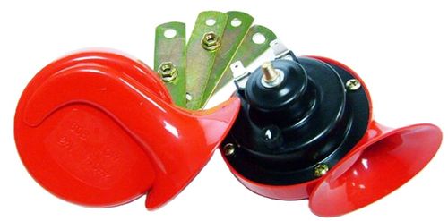 cumpără Accesoriu auto Pigeon Claxon auto în Chișinău 