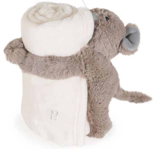 купить Автокресло Moni Start Grey в Кишинёве 