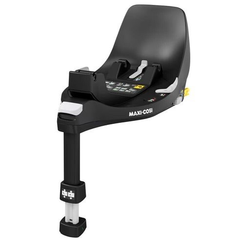 cumpără Scaun auto Maxi Cosi 8043010110 Bază Auto FamilyFix 360 Black în Chișinău 