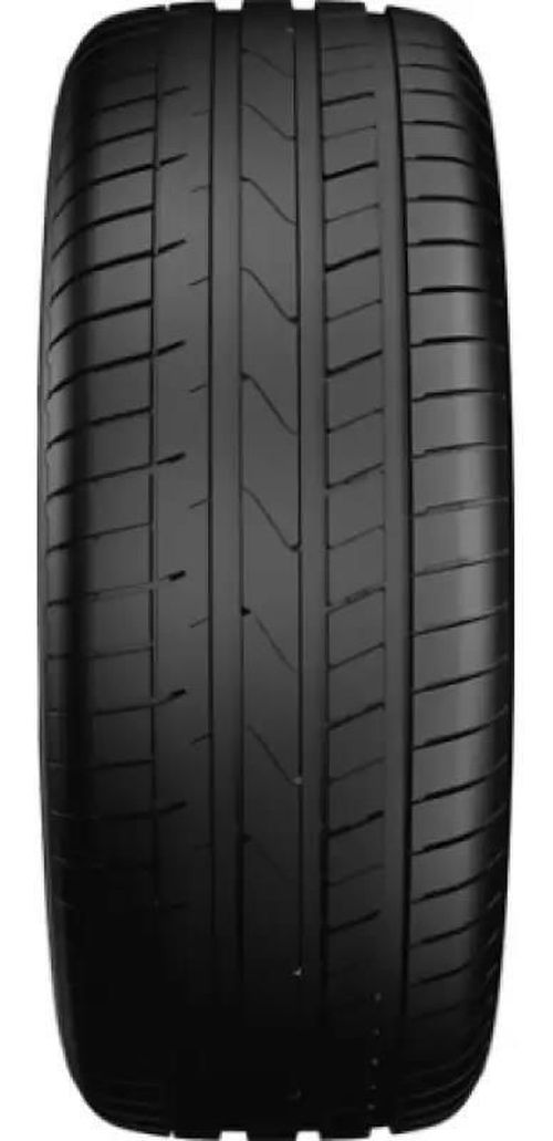 купить Шина Petlas 195/45 R16 84V Veloxsport PT741 в Кишинёве 