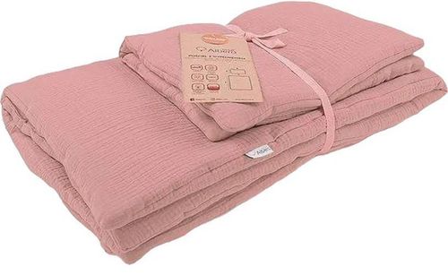 cumpără Set de perne si plapume Albero Mio E004 Hawaii în Chișinău 