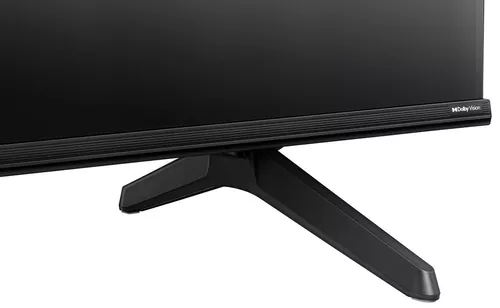 купить Телевизор Hisense 75A6K в Кишинёве 