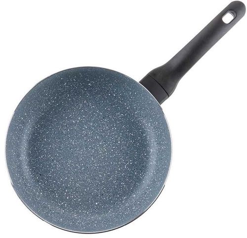 cumpără Tigaie Luigi Ferrero FR-2634L 26x7.5cm în Chișinău 