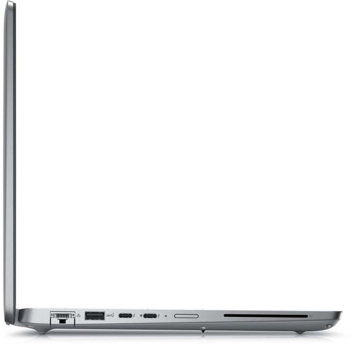 cumpără Laptop Dell Latitude 5440 Gray (274060463) în Chișinău 