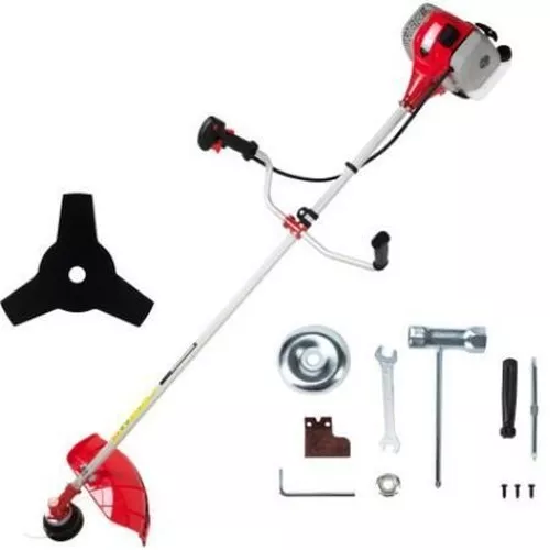 купить Триммер для газона Tatta TM44-5 в Кишинёве 